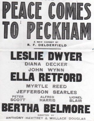 File:Peace comes to peckham 1947-320x414.jpg