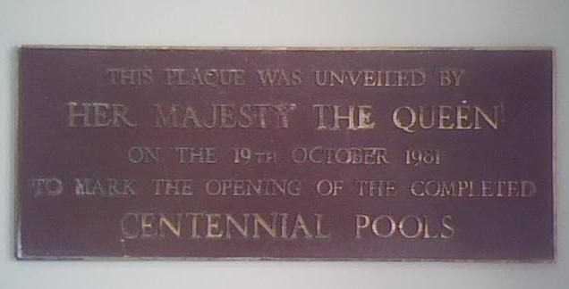 File:Plaque1981.JPG