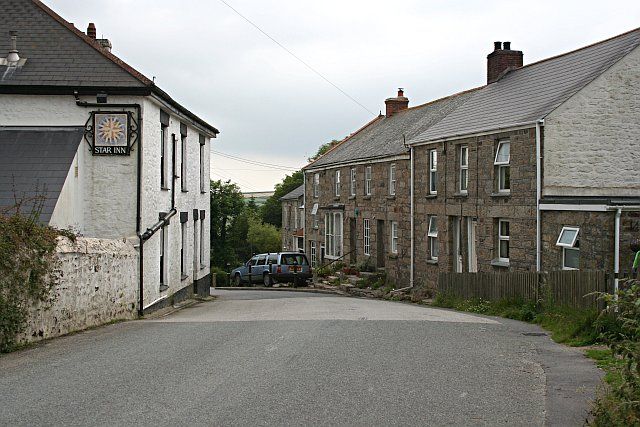 File:Porkellis - geograph.org.uk - 193106.jpg