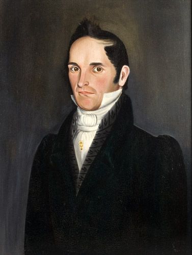 File:Portrait of Gentleman.jpg