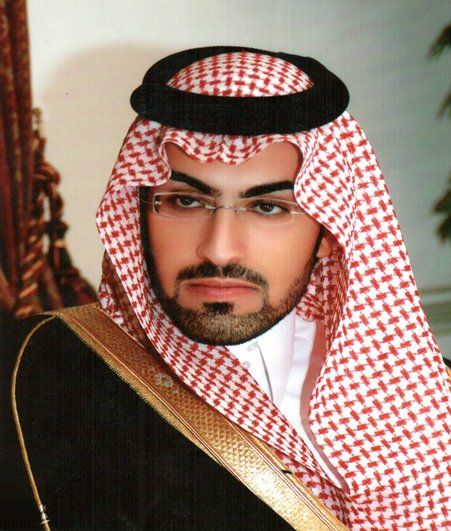 File:Prince salman al saud1.jpg