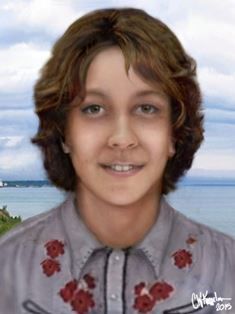 File:Racine Jane Doe Reconstruction.jpg