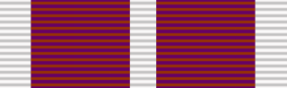 File:Ribbon - Meritorious Service Medal (UK).png