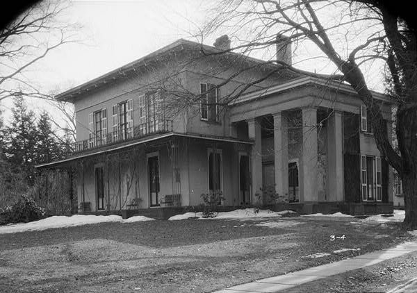 File:Richard Alsop IV House.jpg