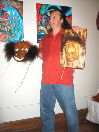 File:Roger cain booger mask.jpg