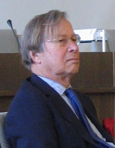 File:RonaldDworkin.jpg