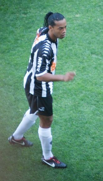 File:Ronaldinho 2012 02.jpg