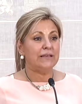 File:Rosa Valdeón 2015b (cropped).jpg