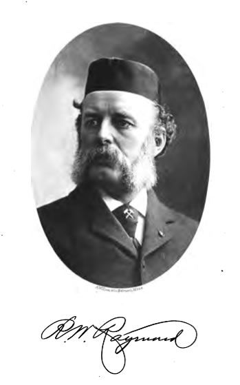 File:Rossiter worthington raymond photo.jpg