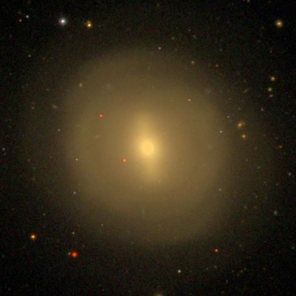 File:SDSS NGC 4477.jpg