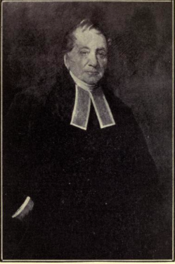 File:Samuel George William Archibald.png