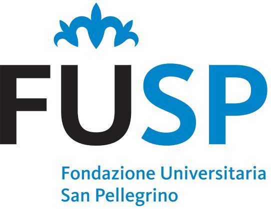 File:San Pellegrino University Foundation.jpg