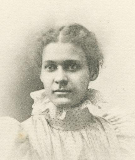 File:Sara Winifred Brown.jpg