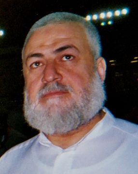 File:Sheikh mohamad osseiran-286x359px.jpg