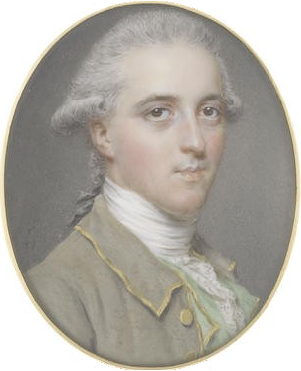 File:SirGeorgeSmith 2ndBaronet (1753-1808) ByJohnSmart 1780.png