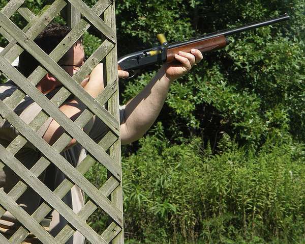 File:Sporting Clays.jpg