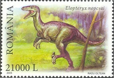 File:Stamps of Romania, 2005-011.jpg