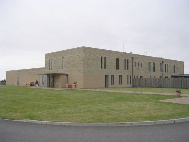 File:Stanbrook Abbey by Betty Longbottom Geograph 2000408.jpg