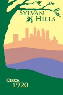 File:Sylvan Hills neighborhood banner.png