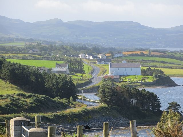 File:Tawny - geograph.org.uk - 4001761.jpg