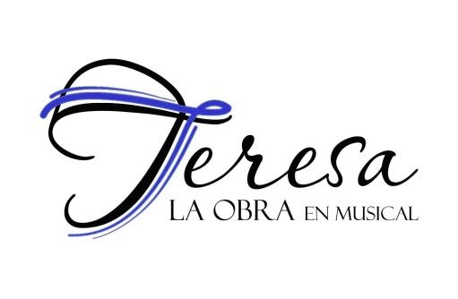 File:Teresa, la Obra en Musical.jpeg