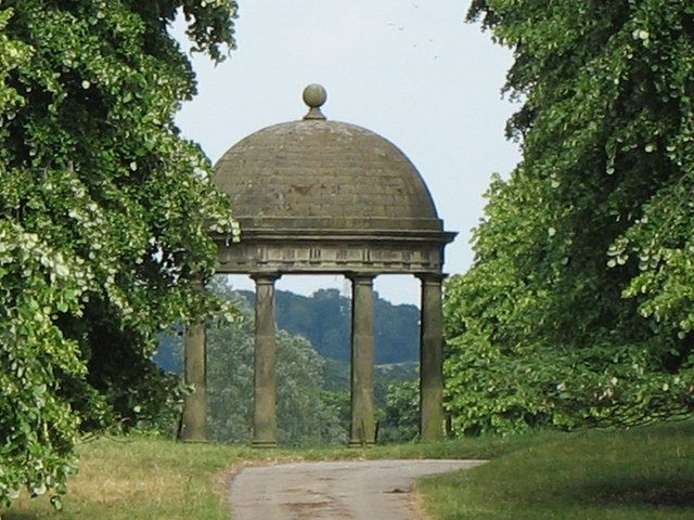 File:The Temple, Tixall.jpg