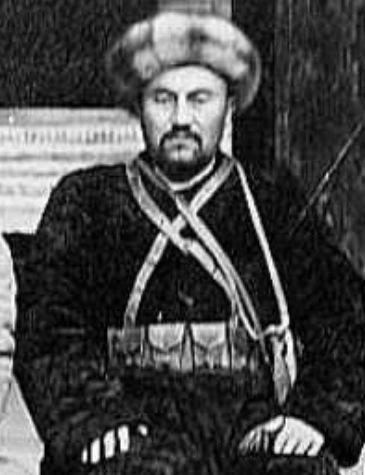 File:Timur Beg (crop).jpg