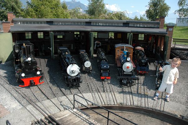 File:Train shed.jpg