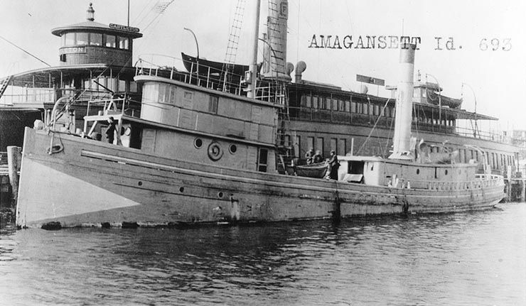 File:Trawler Amagansett.jpg