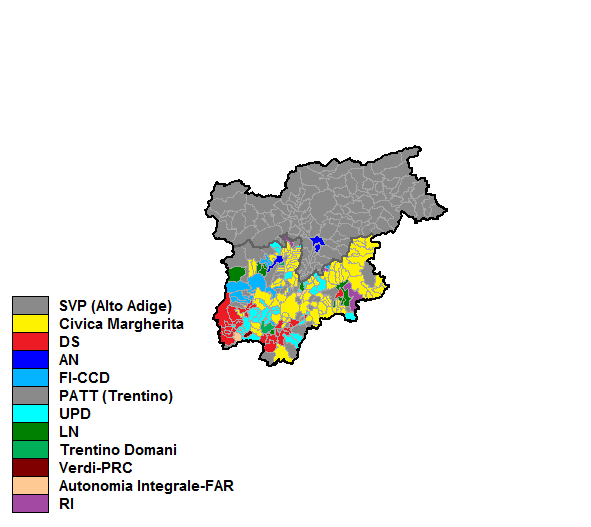 File:Trentino-Alto Adige 1998.png