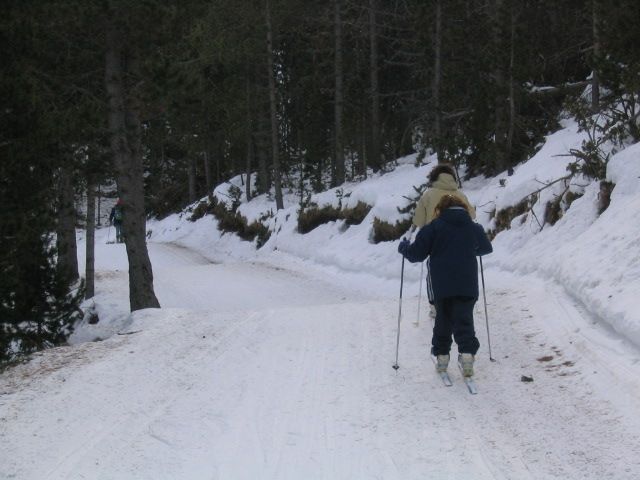 File:Tuixen - esqui nordic.JPG