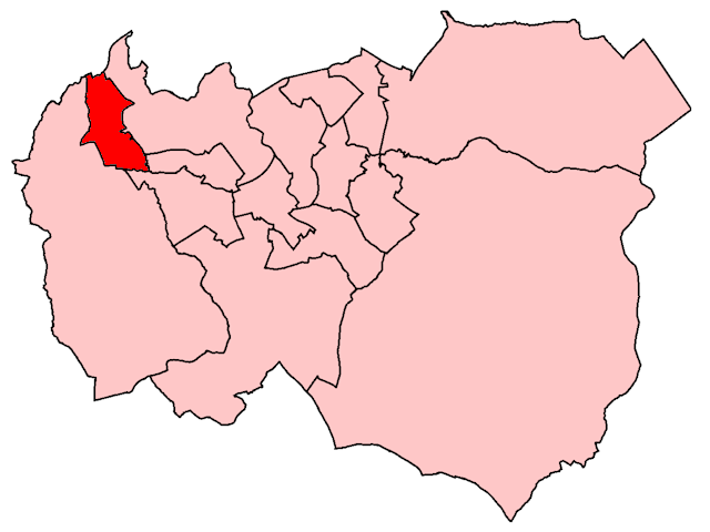 File:UKWard-Burnley Gawthorpe.png