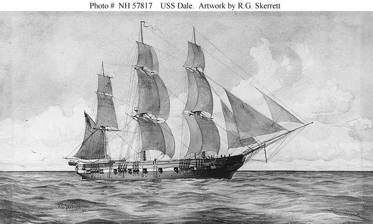 File:USS Dale (1839).jpg