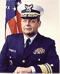 File:VADM Henn 2.jpg