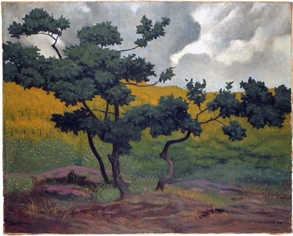 File:Vallotton-Paysage.jpg