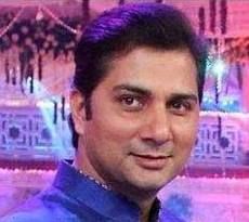 File:Varun badola.jpg