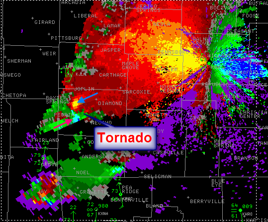 File:Velocity Missouri Tornado.png