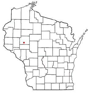 File:WIMap-doton-Chippewa Falls.png