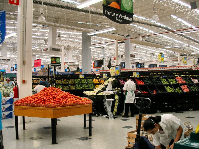 File:Walmartsupercenterproducesection.jpg