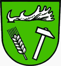 File:Wappen Picher.png