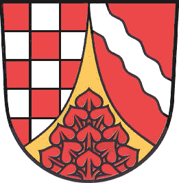 File:Wappen Stoeckey.png