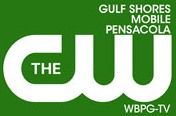 File:Wbpg logo.jpg