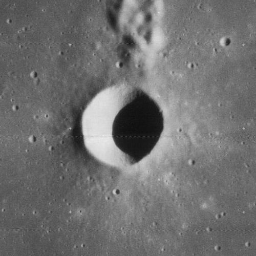 File:Wichmann crater 4137 h3.jpg