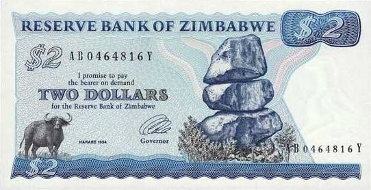 File:Zimbabwe $2 1994 Obverse.jpg