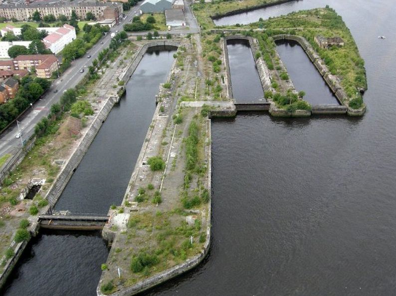 File:016 Govan Docks (5143346967).jpg