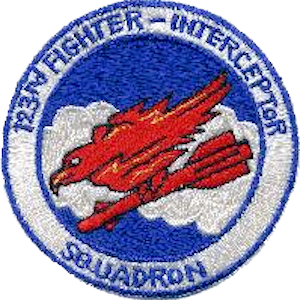 File:123d-fighter-interceptor-squadron-ADC-OR-ANG.png