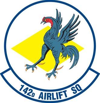 File:142nd Airlift Squadron emblem.jpg