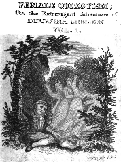 File:1825 FemaleQuixotism byTabithaTenney Boston Peaslee.png