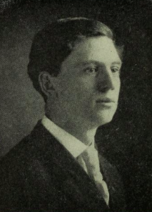 File:1910 Francis Ducey Massachusetts House of Representatives.png