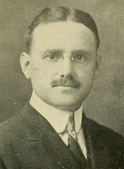 File:1915 Immanuel Pfeiffer Massachusetts House of Representatives.png